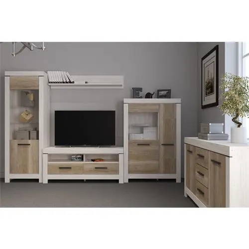 Tienda de Muebles y Colchones en Canarias