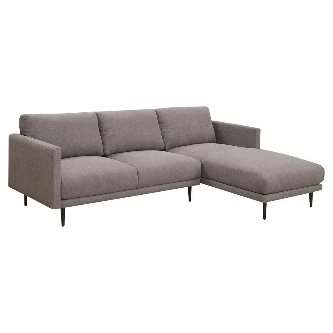 Tienda de Muebles y Colchones en Canarias