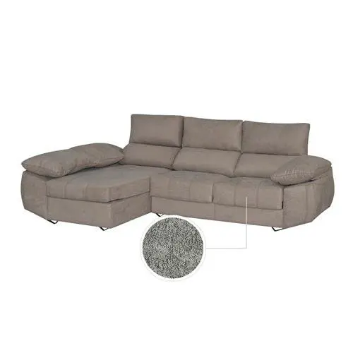 Tienda de Muebles y Colchones en Canarias