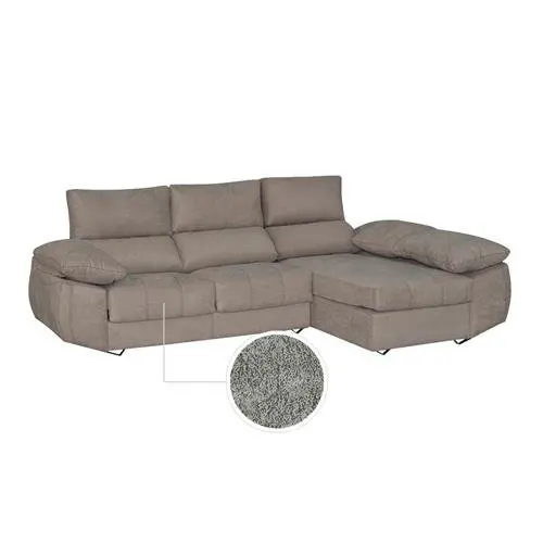 Tienda de Muebles y Colchones en Canarias
