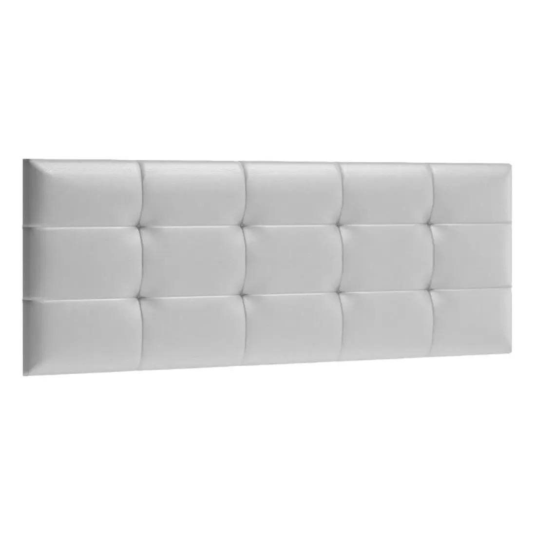 Tienda de Muebles y Colchones en Canarias