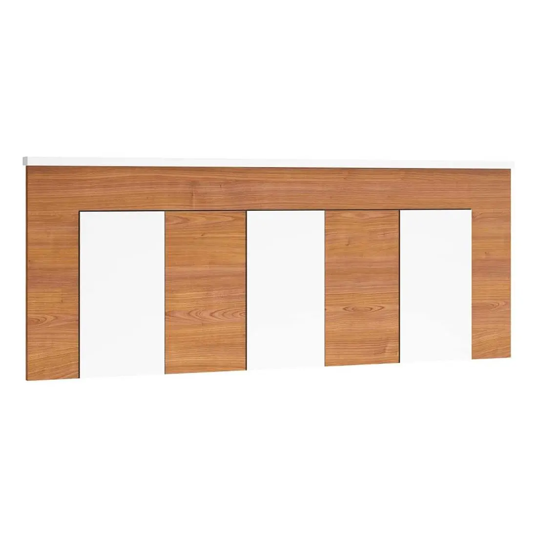 Tienda de Muebles y Colchones en Canarias
