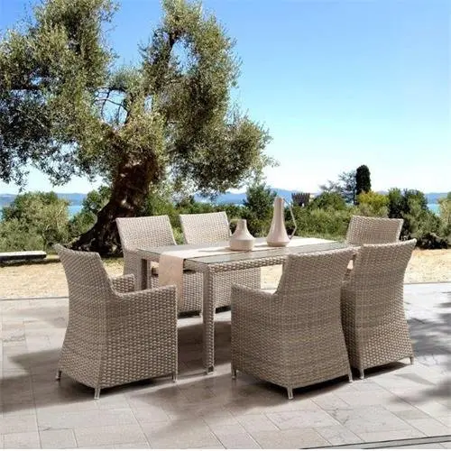 Tienda de Muebles y Colchones en Canarias