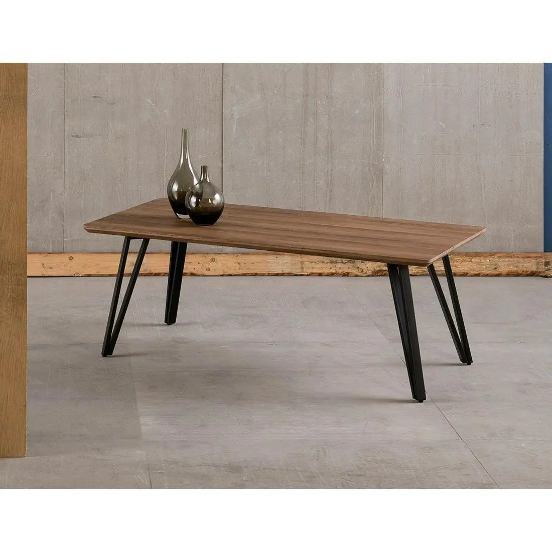 Tienda de Muebles y Colchones en Canarias