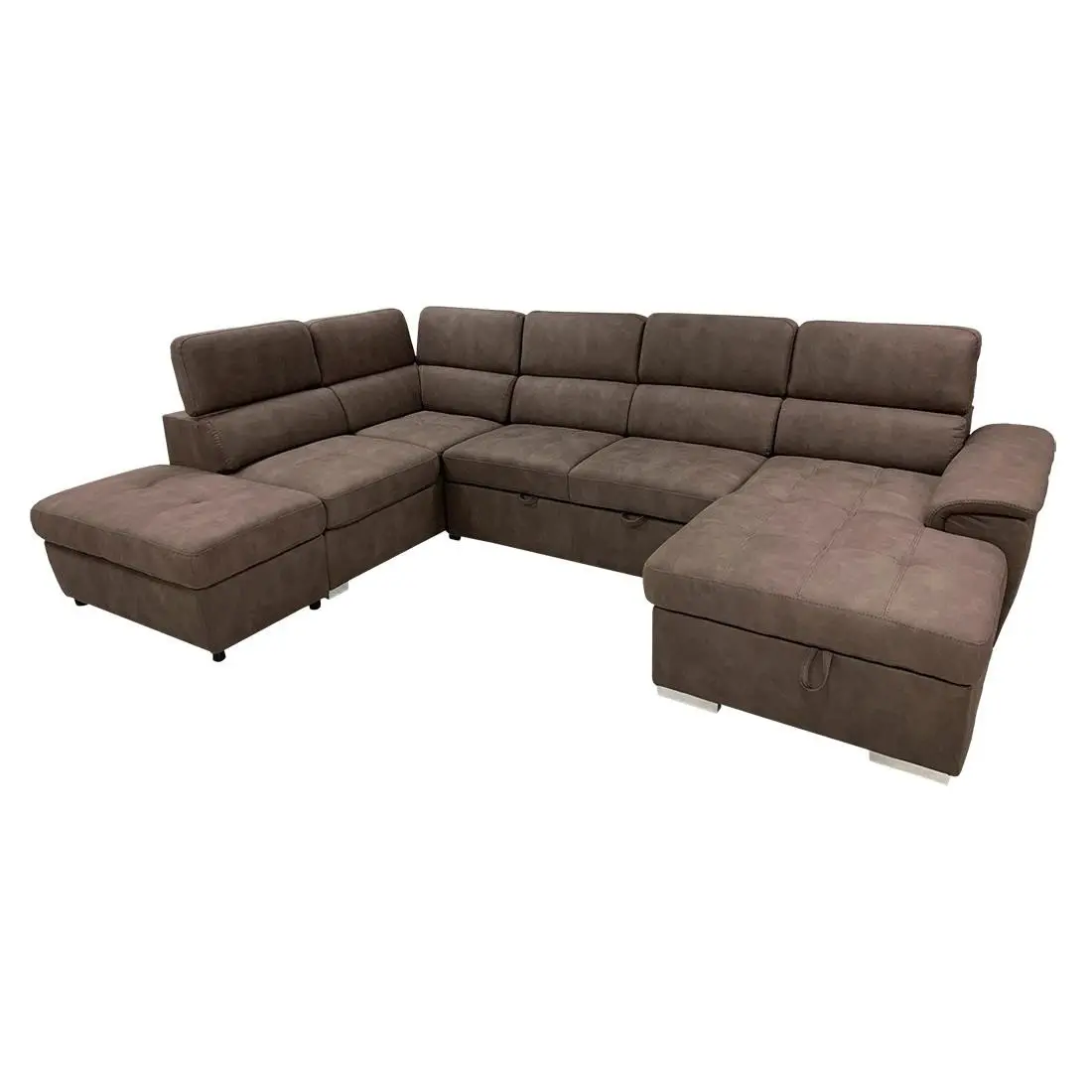Tienda de Muebles y Colchones en Canarias