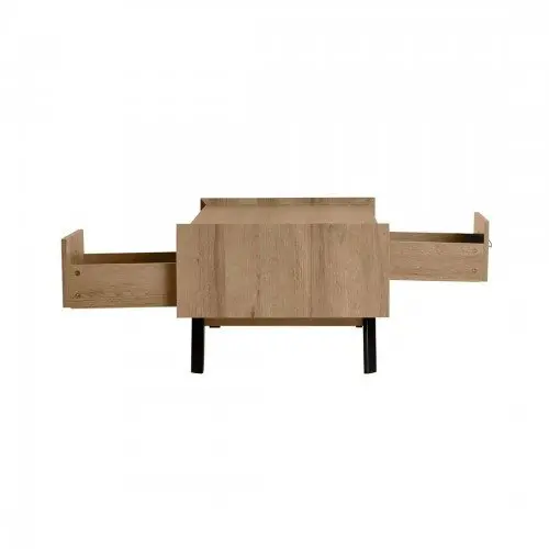 Tienda de Muebles y Colchones en Canarias