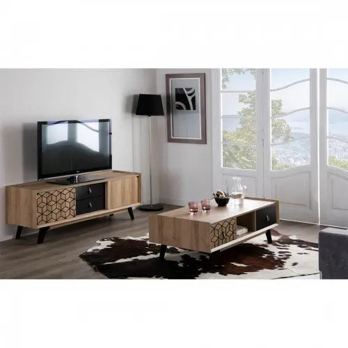 Tienda de Muebles y Colchones en Canarias