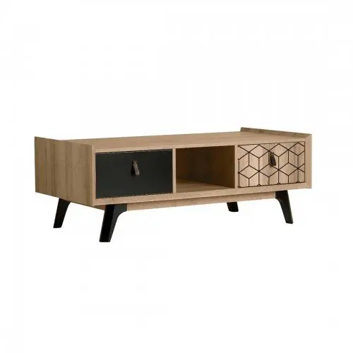 Tienda de Muebles y Colchones en Canarias