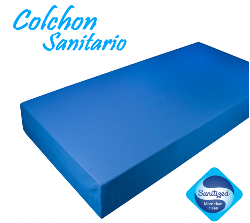 Tienda de Muebles y Colchones en Canarias