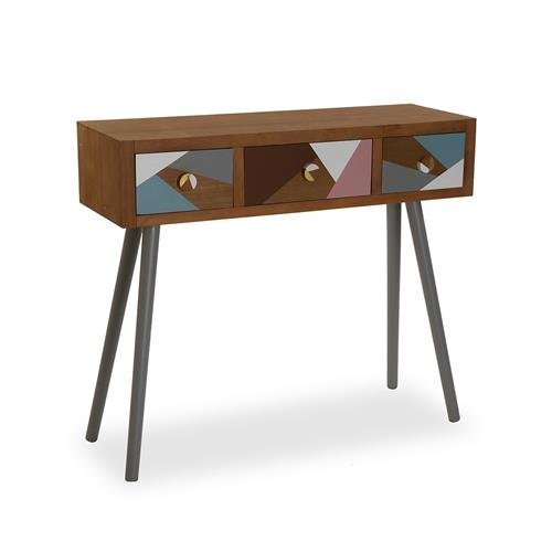Tienda de Muebles y Colchones en Canarias