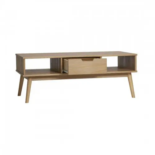 Tienda de Muebles y Colchones en Canarias