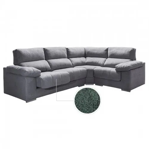 Tienda de Muebles y Colchones en Canarias