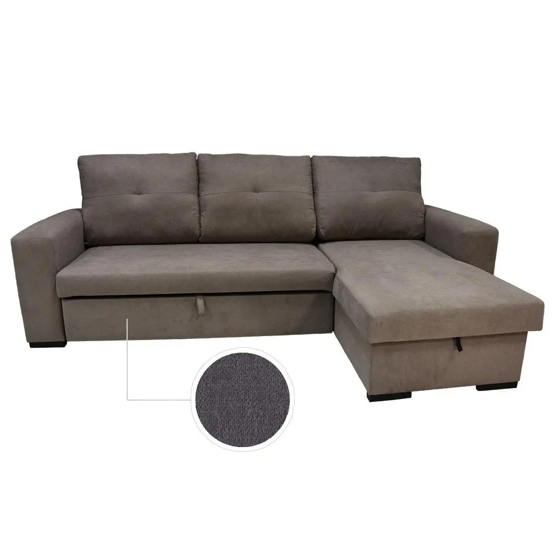 Tienda de Muebles y Colchones en Canarias