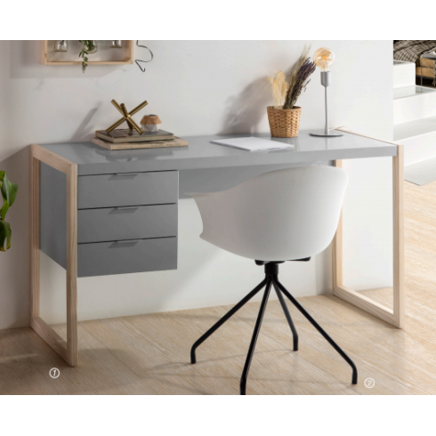 Tienda de Muebles y Colchones en Canarias