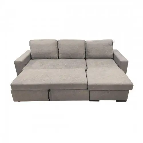 Tienda de Muebles y Colchones en Canarias