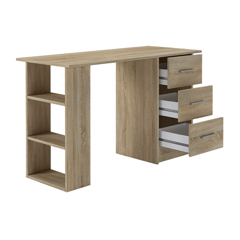 Tienda de Muebles y Colchones en Canarias