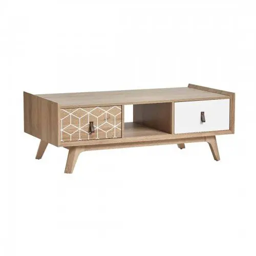 Tienda de Muebles y Colchones en Canarias