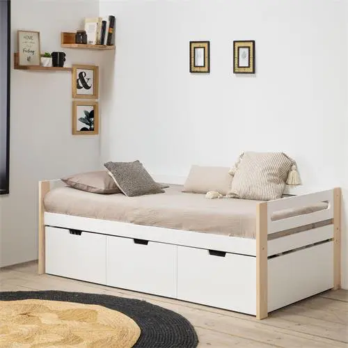 Tienda de Muebles y Colchones en Canarias
