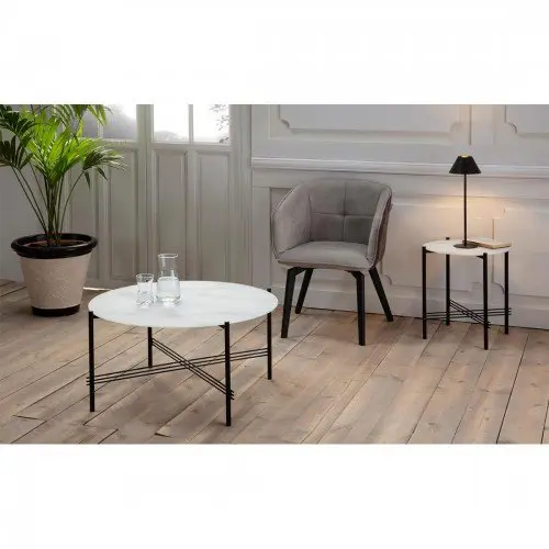 Tienda de Muebles y Colchones en Canarias