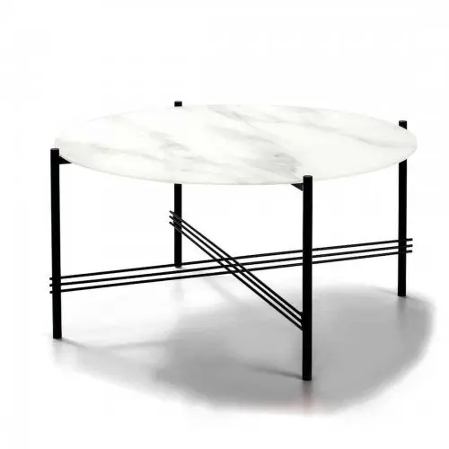 Tienda de Muebles y Colchones en Canarias