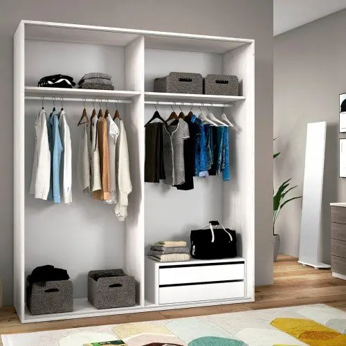 Tienda de Muebles y Colchones en Canarias