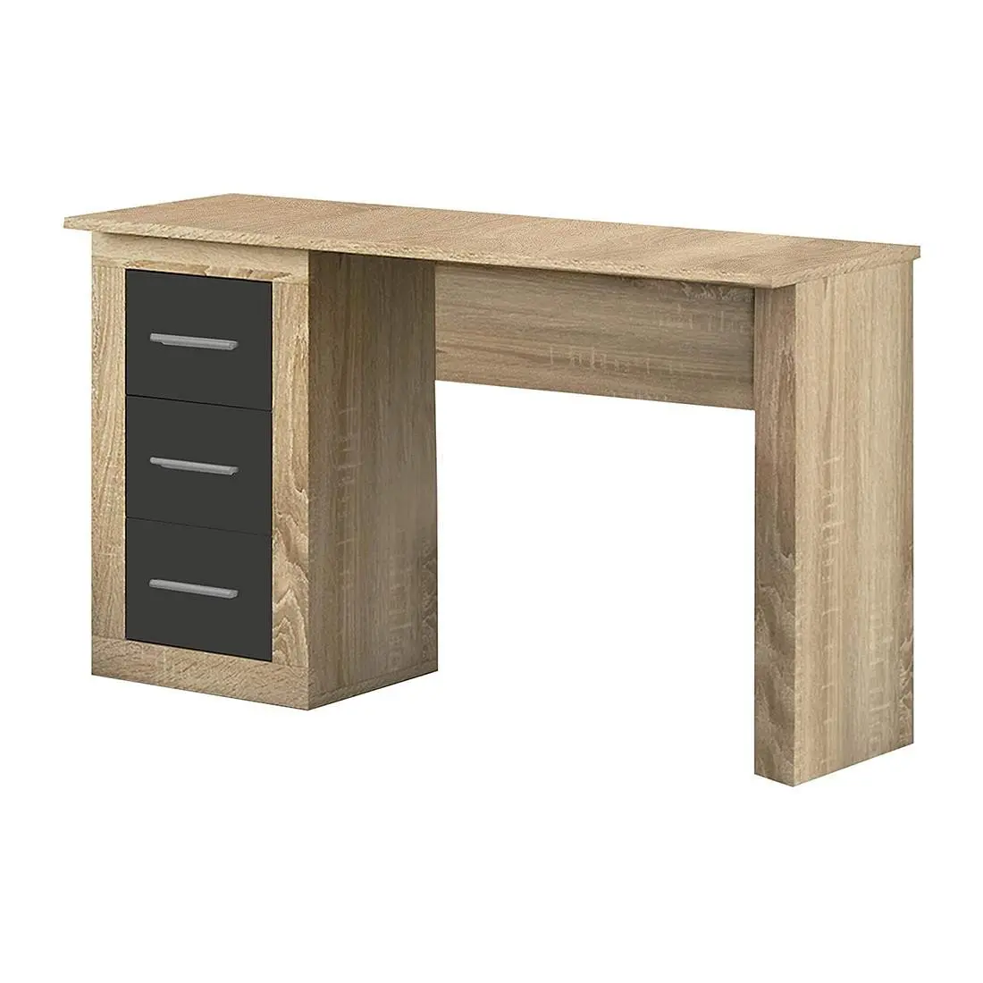 Tienda de Muebles y Colchones en Canarias