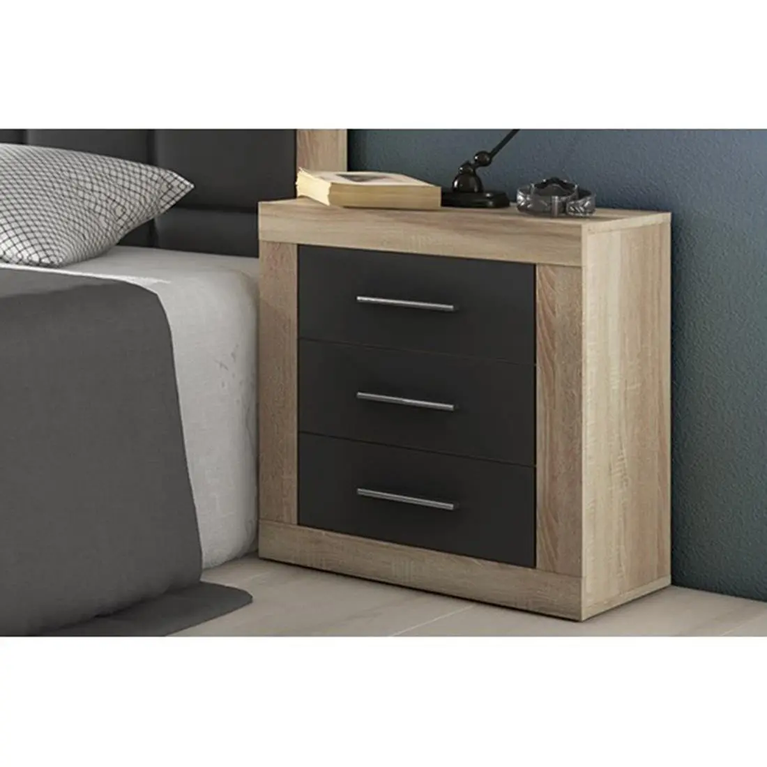 Tienda de Muebles y Colchones en Canarias