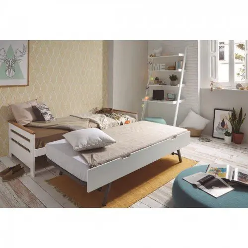 Tienda de Muebles y Colchones en Canarias