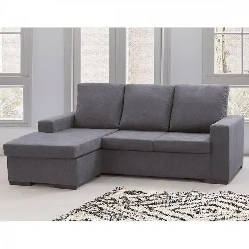 Tienda de Muebles y Colchones en Canarias