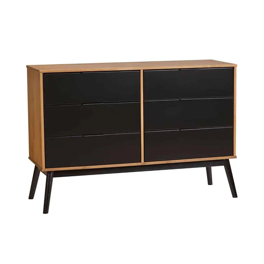 Tienda de Muebles y Colchones en Canarias