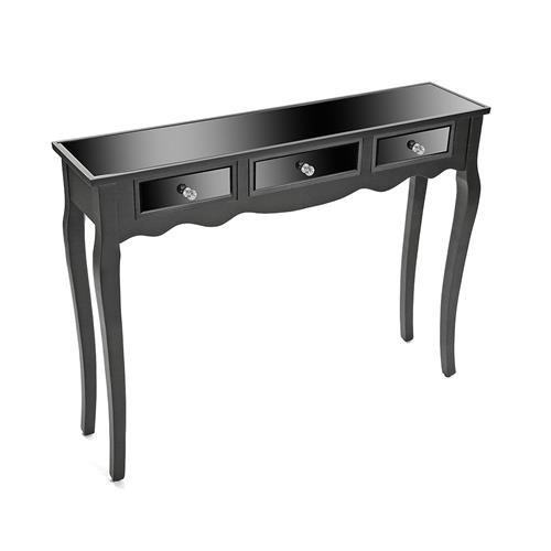 Tienda de Muebles y Colchones en Canarias
