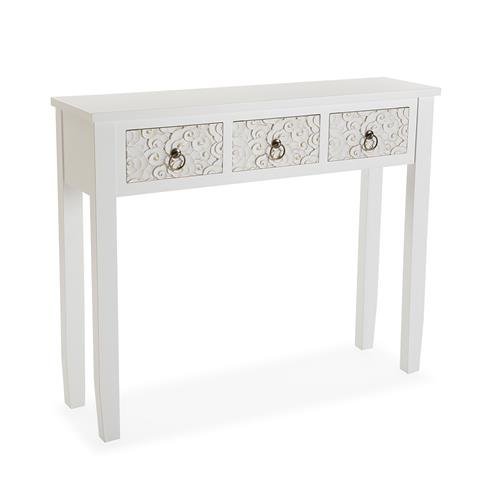 Tienda de Muebles y Colchones en Canarias