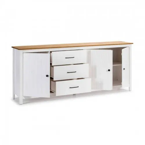 Tienda de Muebles y Colchones en Canarias