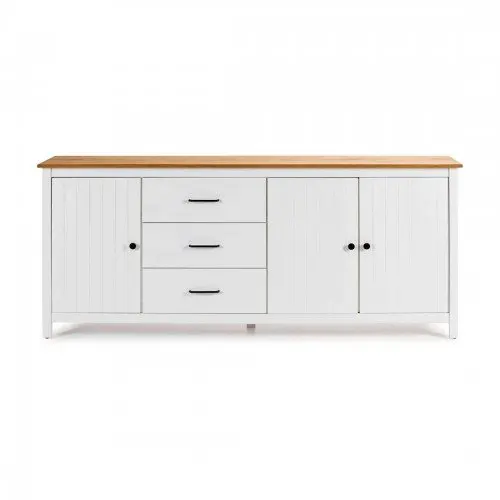 Tienda de Muebles y Colchones en Canarias