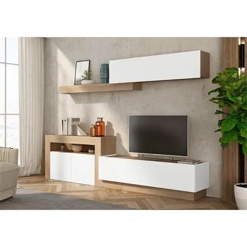 Tienda de Muebles y Colchones en Canarias