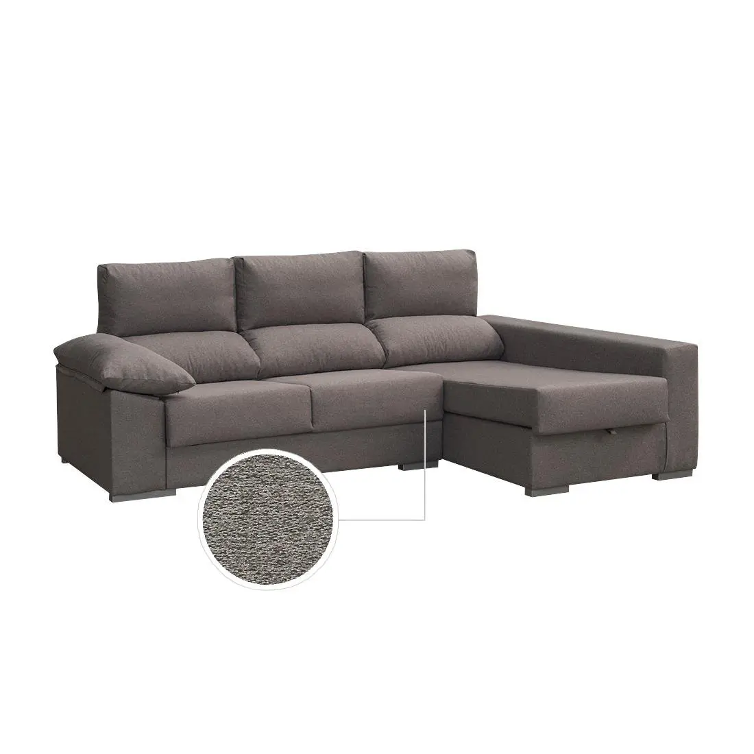 Tienda de Muebles y Colchones en Canarias