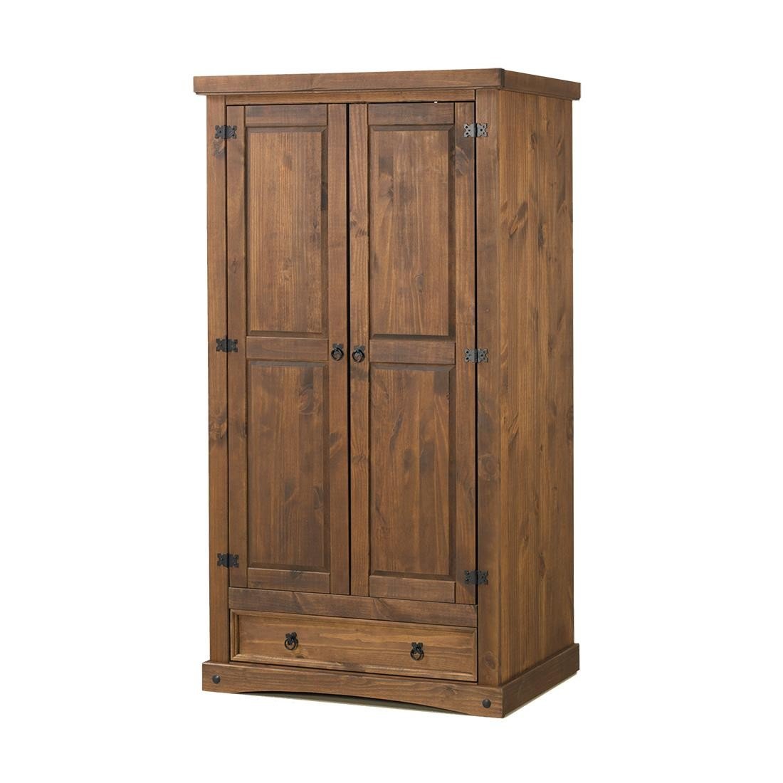 Tienda de Muebles y Colchones en Canarias