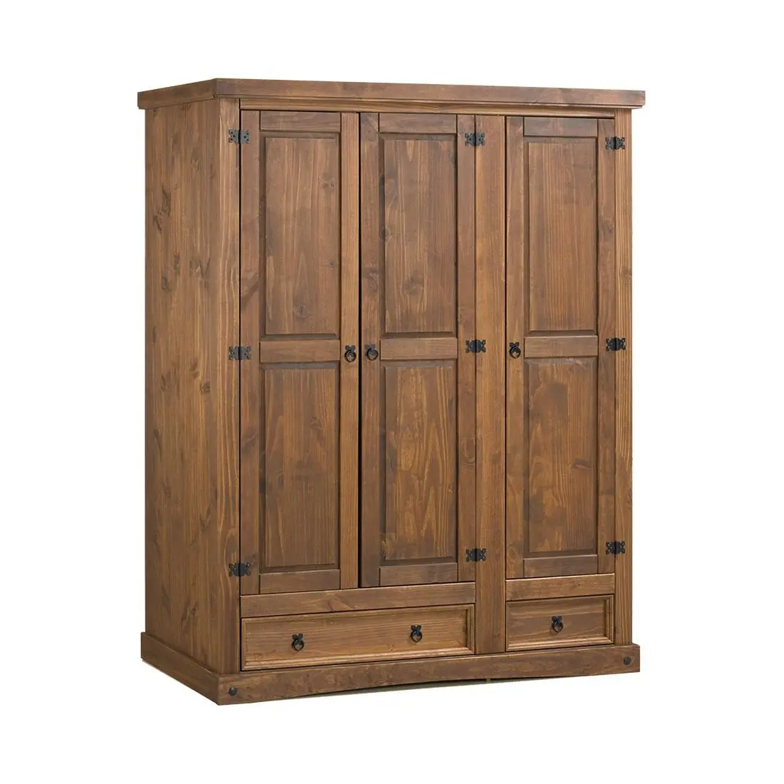 Tienda de Muebles y Colchones en Canarias