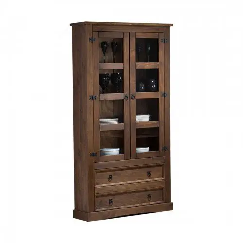 Tienda de Muebles y Colchones en Canarias