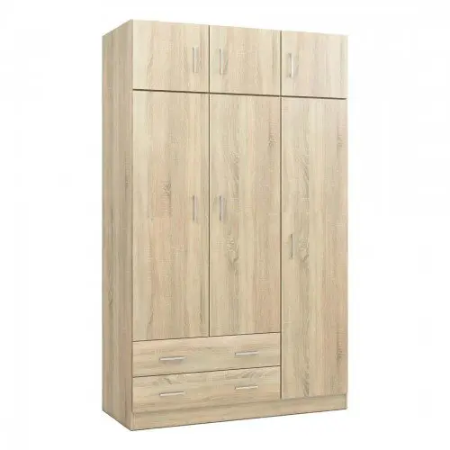 Tienda de Muebles y Colchones en Canarias