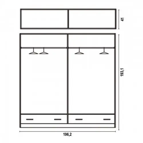 Tienda de Muebles y Colchones en Canarias