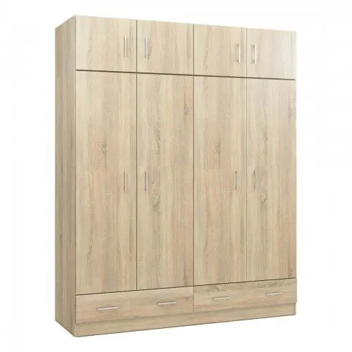 Tienda de Muebles y Colchones en Canarias