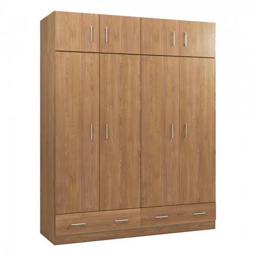 Tienda de Muebles y Colchones en Canarias