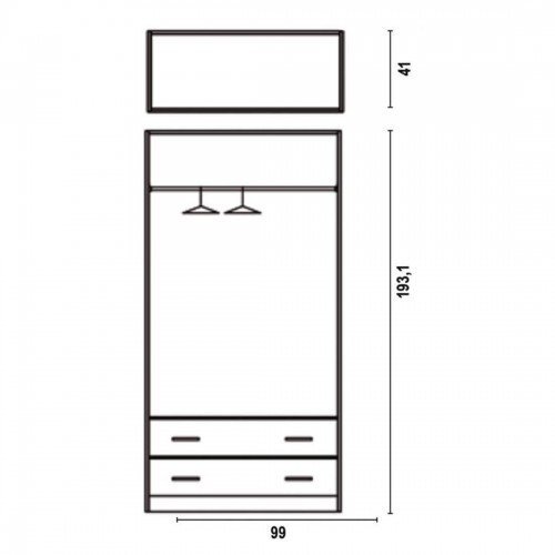 Tienda de Muebles y Colchones en Canarias