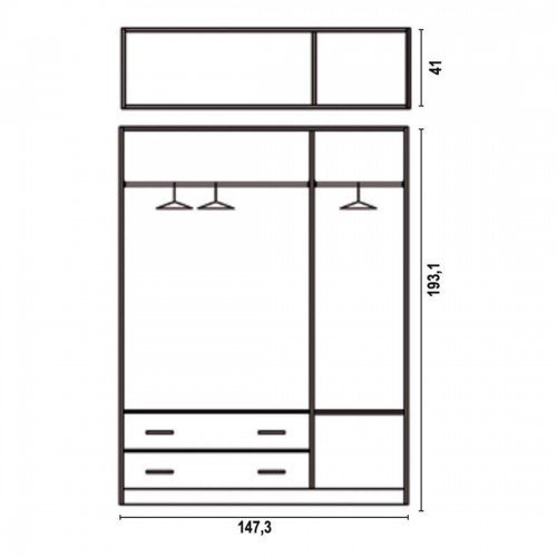 Tienda de Muebles y Colchones en Canarias