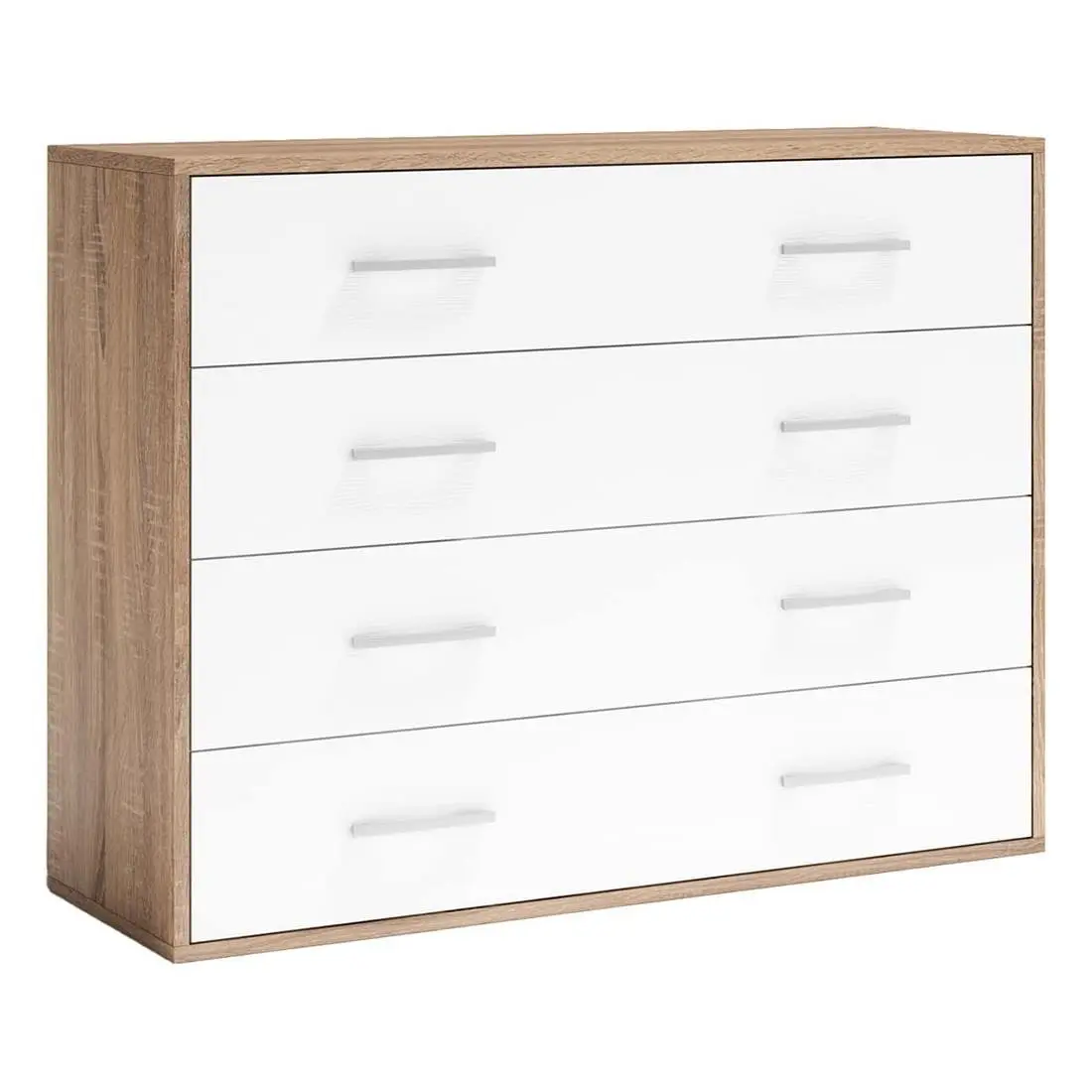 Tienda de Muebles y Colchones en Canarias