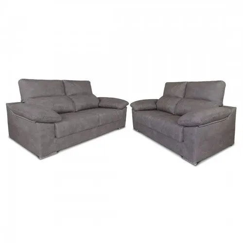 Tienda de Muebles y Colchones en Canarias
