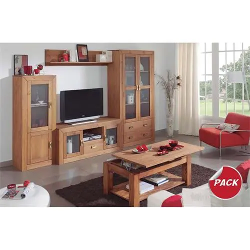Tienda de Muebles y Colchones en Canarias