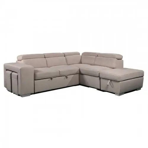 Tienda de Muebles y Colchones en Canarias
