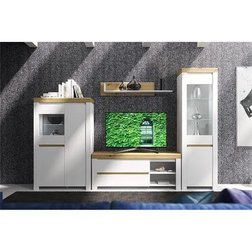 Tienda de Muebles y Colchones en Canarias